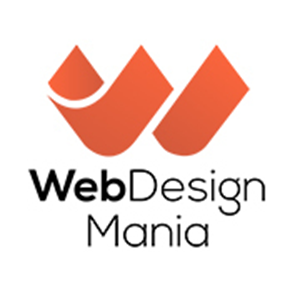 WebDesign Mania