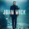 John Wick