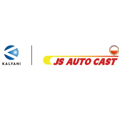 JS Auto Cast Foundry  India Pvt Ltd