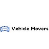 Vehicle Movers