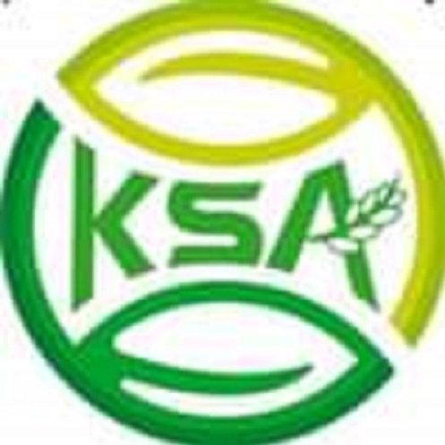 KS AGROTECH  Private Limited