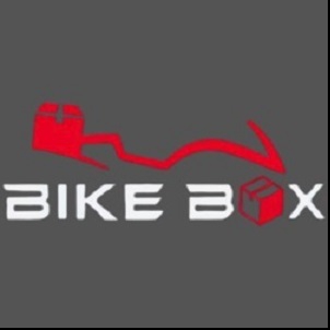 Bike Box Mt