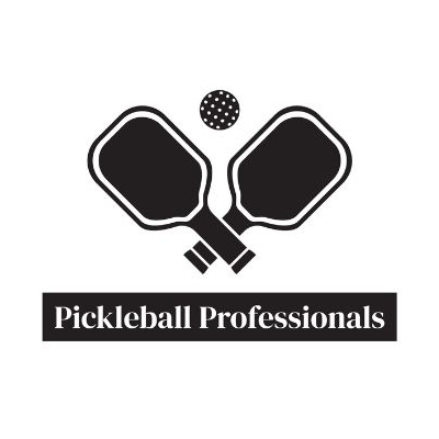 The Pickelball Professionals