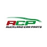 Auckland Car Parts