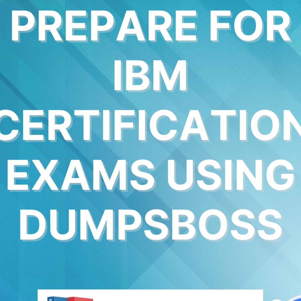 IBM Certification