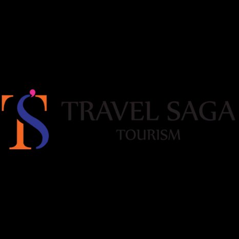 Travel Saga Tourism