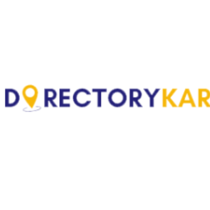 Directory Kart