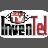 InvenTel TV InvenTel TV