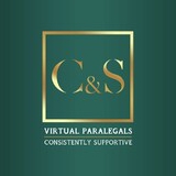 CS Virtual Paralegals