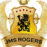 Jms Rogers