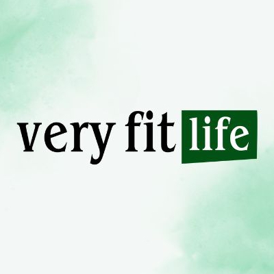 Veryfit Life