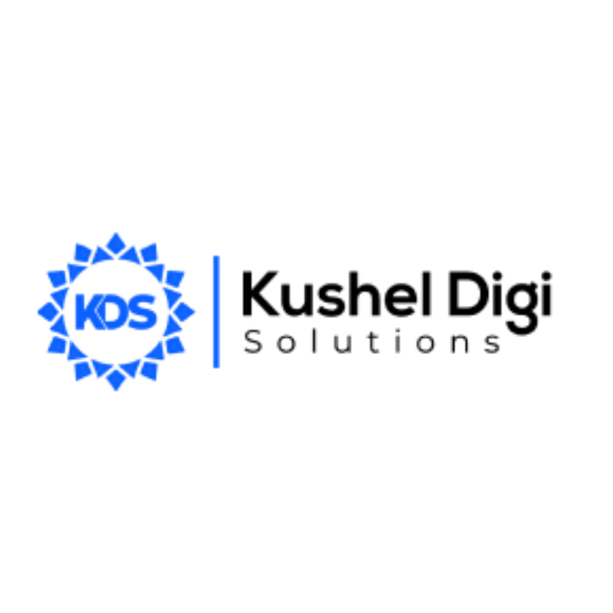 Kusheldigi Solution