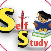 Self Self Study