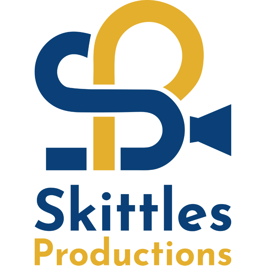 Skittles Productions