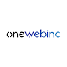 Oneweb Inc