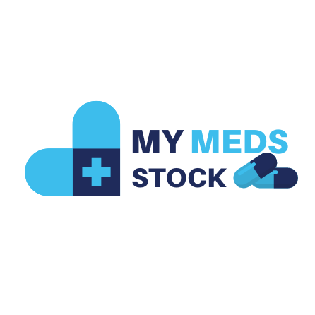 MY MEDS  STOCK