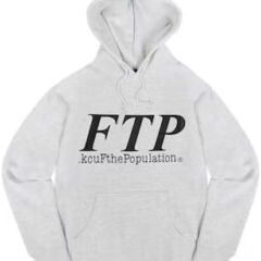 Ftp Apparel Ftpapparel