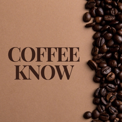 Coffee Know