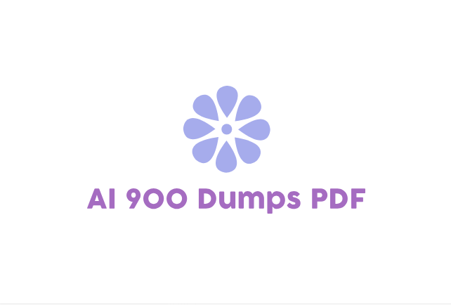 AI900 DumpsPDF