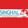 Singhal Industries