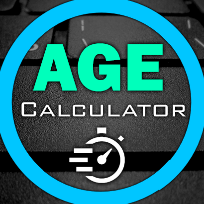 Age Calculator