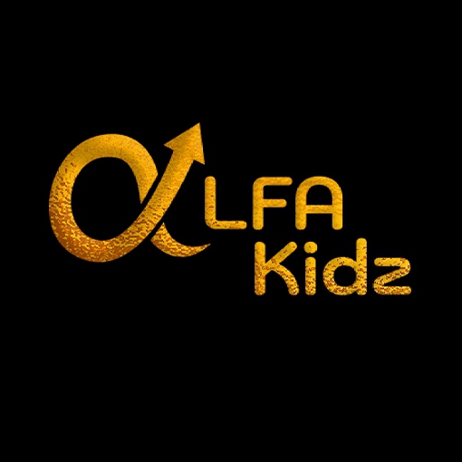 Alfa Kidz