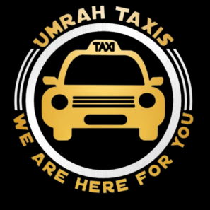 Taxiservices Inmakkah