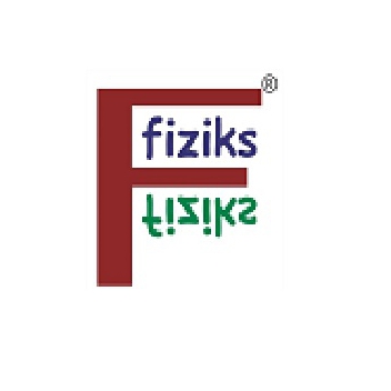 Physics Byfiziks