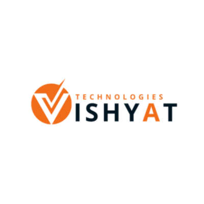 VISHYAT  TECHNOLOGIES 