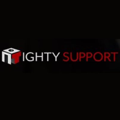 Ightysupport Support