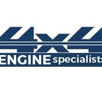 Specialist Engine