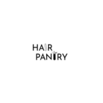 Thehair Pantry