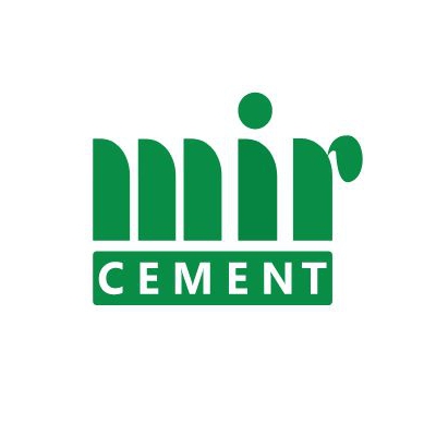 Mir Cement