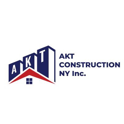 AKT Construction  NY Inc