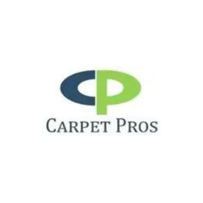 Carpet Pros