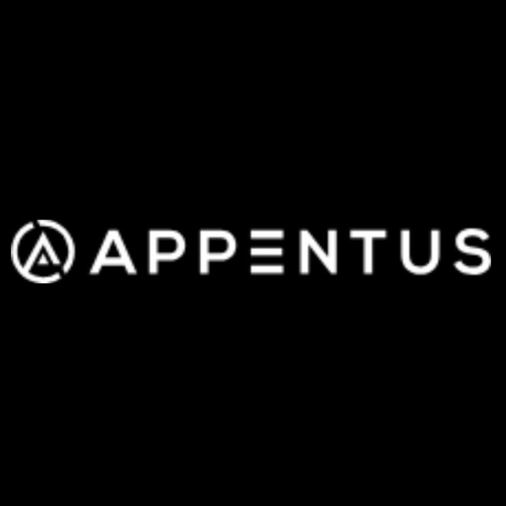 Appentus Technologies