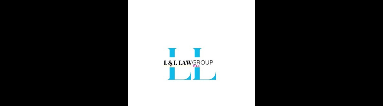 L And L  Law Group