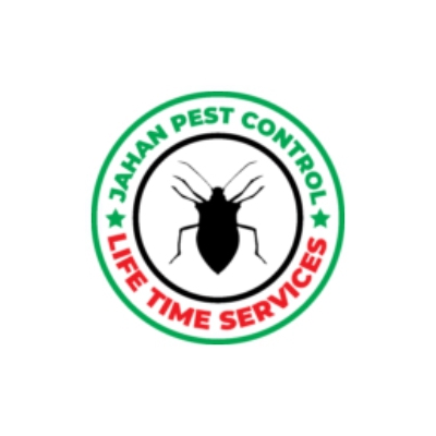 Jahan Pest Control