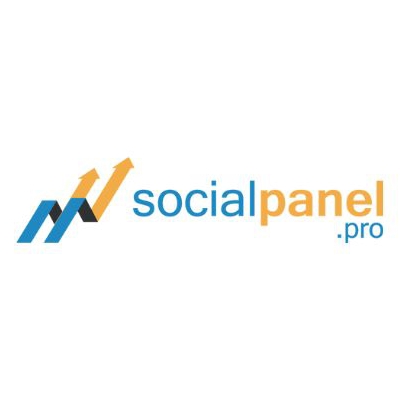 SocialPanel Pro