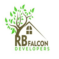 RB Falcon Developers