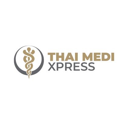 Thai Medi  Xpress