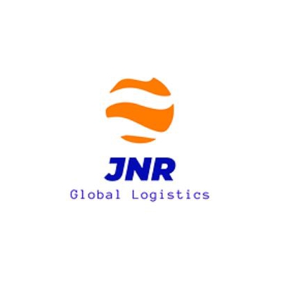 Jnrgloballogistics Global