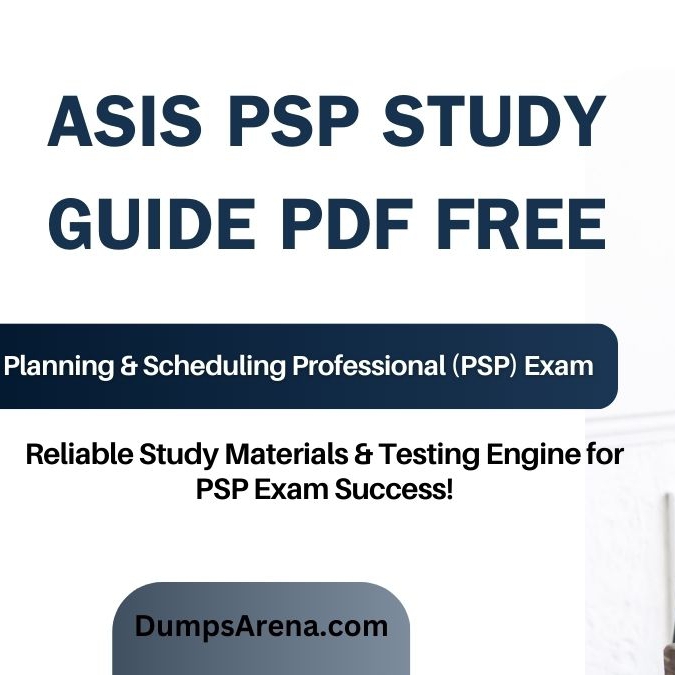 AsisPSP Guide Guide