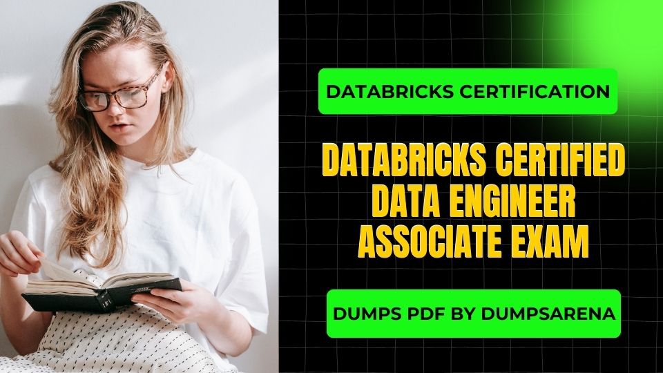 Databricks Exam