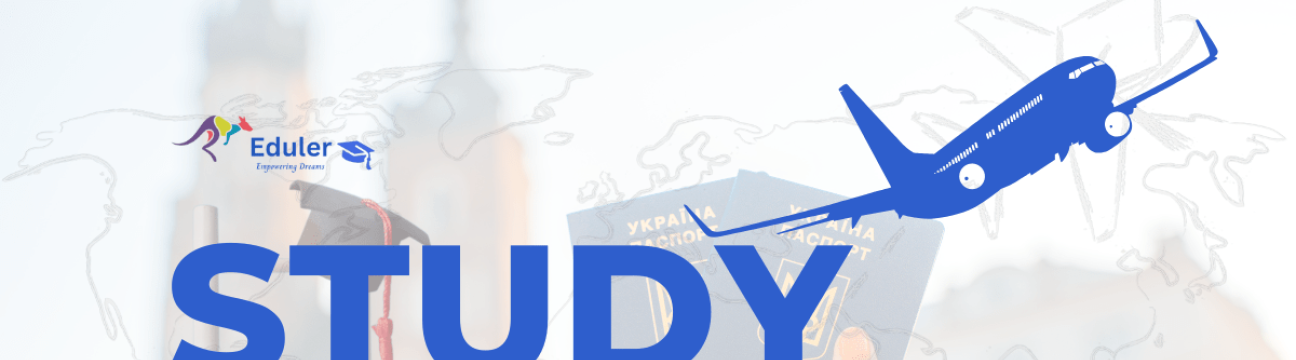 Eduler Study Abroad Consultant In Noida 