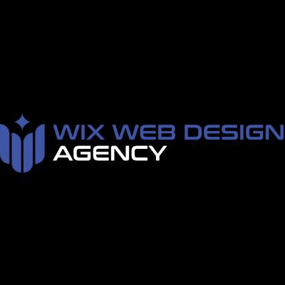 Wix Web Design Agency