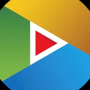 PlayPelis  Apk