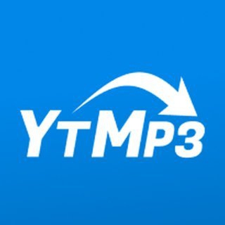 Ytmp3 Official