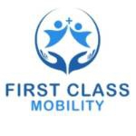 First Class  Mobility