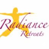 Radiance Retreats